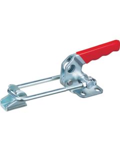 Toggle Clamp Latch type