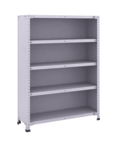 Back Panel & Side Panel(Height:1200mm)