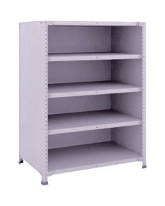 Back Panel & Side Panel(Height:1200mm)