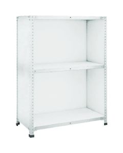 Back Panel & Side Panel(Height:1200mm)