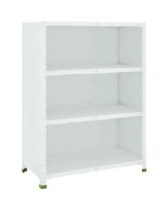 Back Panel & Side Panel(Height:1200mm)
