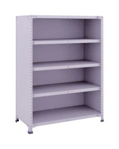 Back Panel & Side Panel(Height:1200mm)