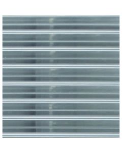 Medium/Light-Duty Open Shelving Shutter Unit