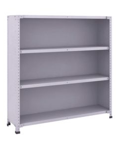 Back Panel & Side Panel(Height:1200mm)