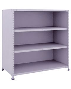 Back Panel & Side Panel(Height:1200mm)
