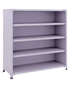 Back Panel & Side Panel(Height:1200mm)
