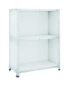 Back Panel & Side Panel(Height:1200mm)