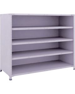 Back Panel & Side Panel(Height:1200mm)