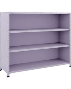 Back Panel & Side Panel(Height:1200mm)