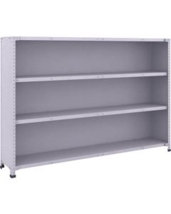 Back Panel & Side Panel(Height:1200mm)