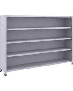 Back Panel & Side Panel(Height:1200mm)
