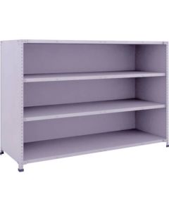 Back Panel & Side Panel(Height:1200mm)