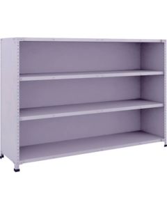 Back Panel & Side Panel(Height:1200mm)