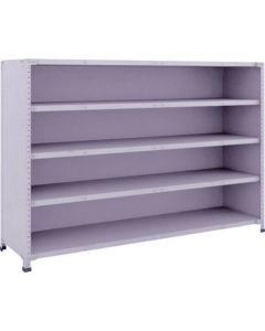 Back Panel & Side Panel(Height:1200mm)