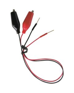 Test Lead