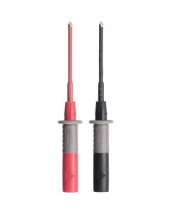 Adapter 1ชุด
