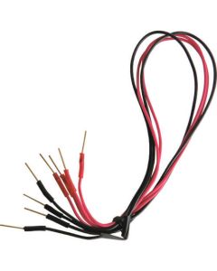 Test Lead