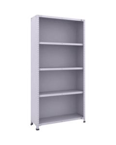 Back Panel & Side Panel(Height:1800mm)