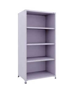 Back Panel & Side Panel(Height:1800mm)