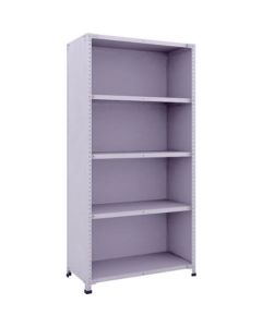 Back Panel & Side Panel(Height:1800mm)