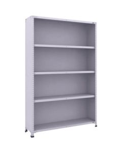 Back Panel & Side Panel(Height:1800mm)