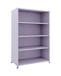 Back Panel & Side Panel(Height:1800mm)