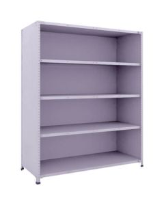 Back Panel & Side Panel(Height:1800mm)