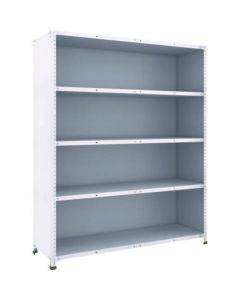 Back Panel & Side Panel(Height:1800mm)