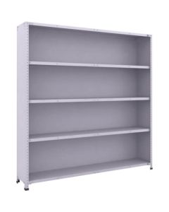 Back Panel & Side Panel(Height:1800mm)