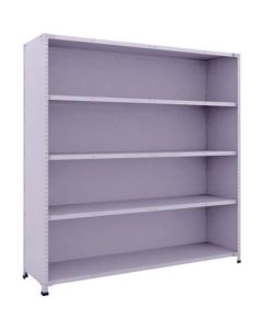 Back Panel & Side Panel(Height:1800mm)