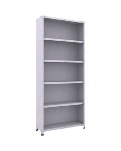 Back Panel & Side Panel(Height:2100mm)