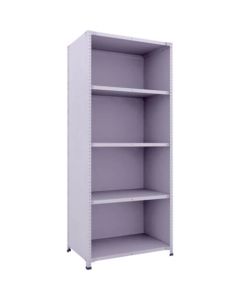 Back Panel & Side Panel(Height:2100mm)