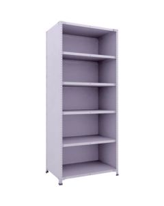 Back Panel & Side Panel(Height:2100mm)
