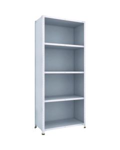 Back Panel & Side Panel(Height:2100mm)