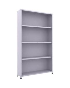 Back Panel & Side Panel(Height:2100mm)