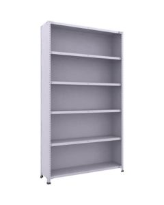 Back Panel & Side Panel(Height:2100mm)