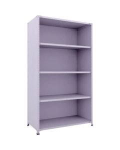 Back Panel & Side Panel(Height:2100mm)