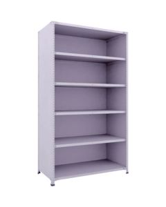 Back Panel & Side Panel(Height:2100mm)