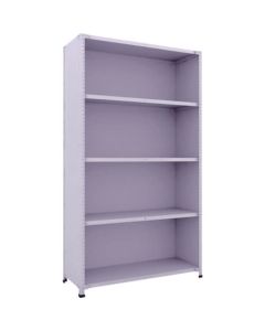 Back Panel & Side Panel(Height:2100mm)