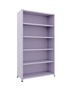 Back Panel & Side Panel(Height:2100mm)