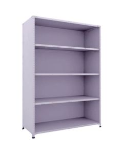 Back Panel & Side Panel(Height:2100mm)