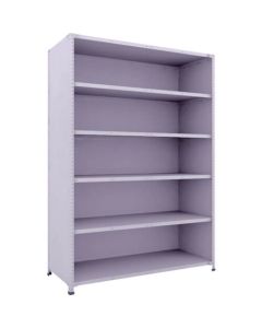 Back Panel & Side Panel(Height:2100mm)