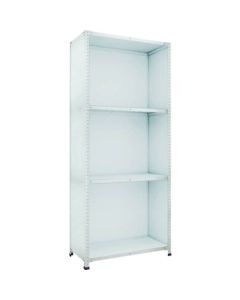 Back Panel & Side Panel(Height:2100mm)