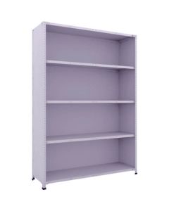 Back Panel & Side Panel(Height:2100mm)
