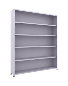 Back Panel & Side Panel(Height:2100mm)