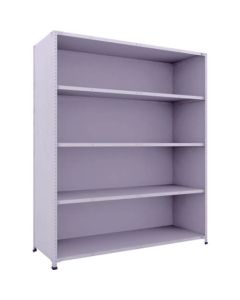 Back Panel & Side Panel(Height:2100mm)