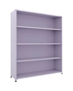 Back Panel & Side Panel(Height:2100mm)