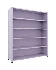 Back Panel & Side Panel(Height:2100mm)