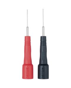 ADAPTER 1ชุด