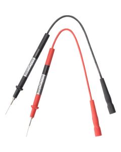 Adapter 1ชุด
